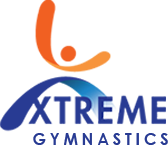 Xtreme gymnastics