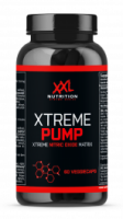 Xtreme pump & supply