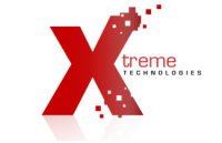 Xtreme technical solutions