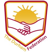 The Durham Federation