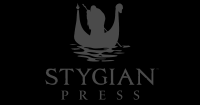 Stygian publishing