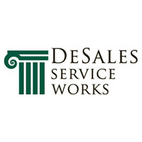 DeSales Service Works