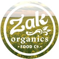Zak family foods