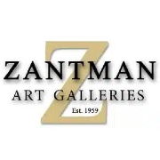 Zantman art galleries