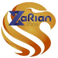 Zarian firm
