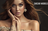Zarzar models
