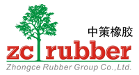 Zhongce rubber group (zc rubber)