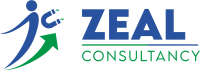 Zeal consultants