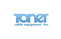 Toner Cable Equipment