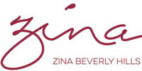 Zina sterling silver & gifts