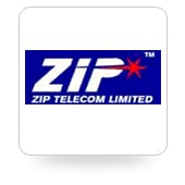 Zip telecom inc.
