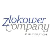 Zlokower company
