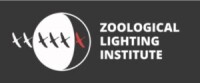 The zoological lighting institute