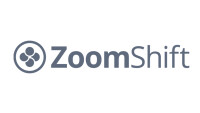 Zoomshift