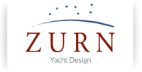 Zurn yacht design