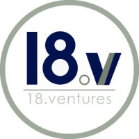 18.ventures