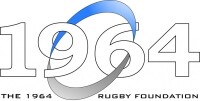 1964 rugby foundation