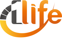 1life (management solutions)