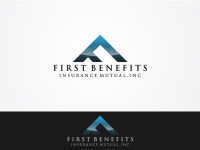 1st-benefits