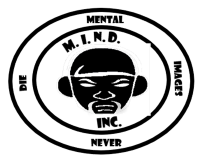 1st mind, inc.