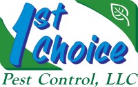 1st choice pest management systems, llc