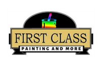1st class painting