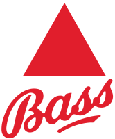 Bass PLC