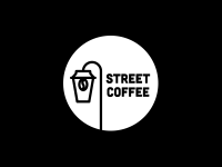 20th street cafe