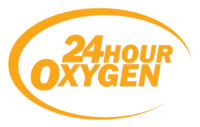 24 hour oxygen