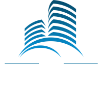 281 lodging group