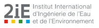 2ie - institut international d'ingénierie de l'eau et de l'environnement