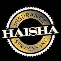 Haisha insurance svc