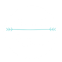 2north marketing communication services