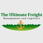The Ultimate Freight Management Shanghai