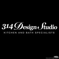 314 design studio