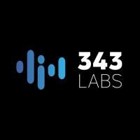 343 labs