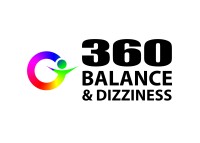 360 balance and hearing