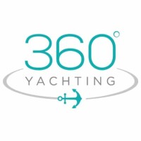 360 yachting