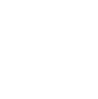 365give