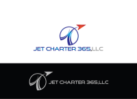 365 jet charters