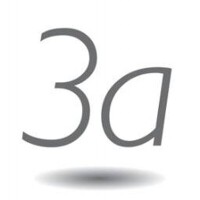 3a global - professional business services network
