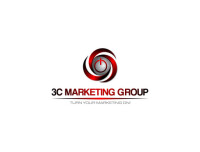 3c creative marketing