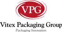 Vitex Packaging Group