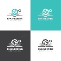 3 engineering
