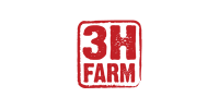 3h farms inc