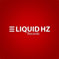 3 liquid hz records