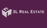 3l real estate