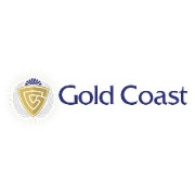 Gold Coast Linen