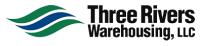 Three rivers warehousing