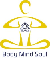4 sprit soul and body